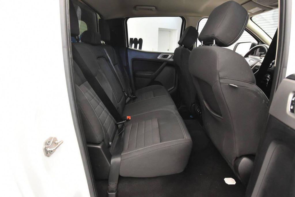 used 2019 Ford Ranger car, priced at $18,785