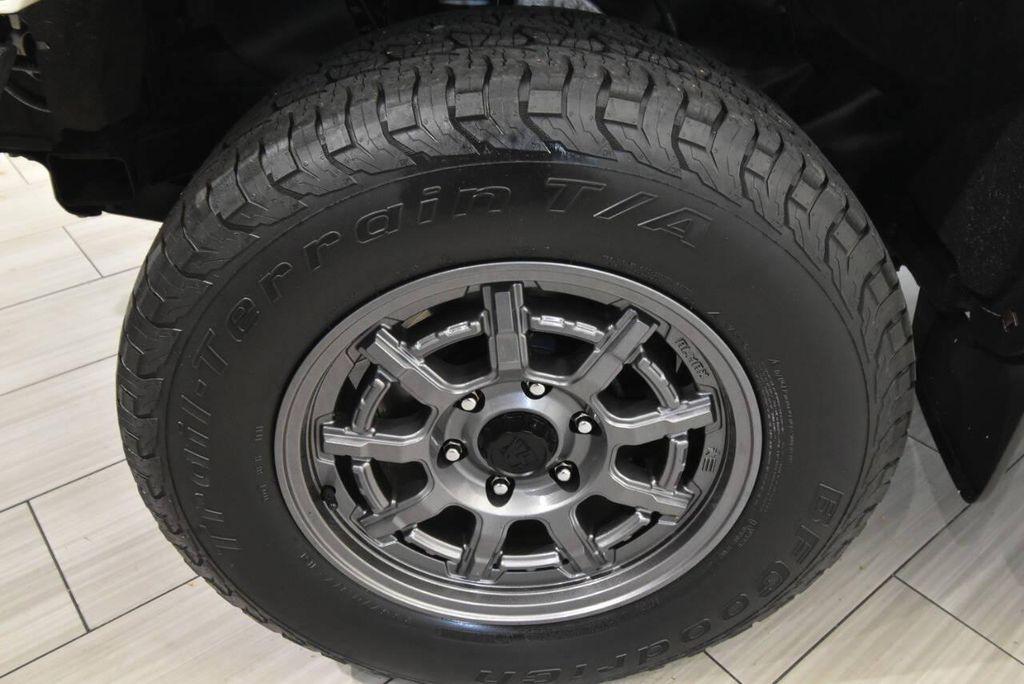 used 2019 Ford Ranger car, priced at $18,785