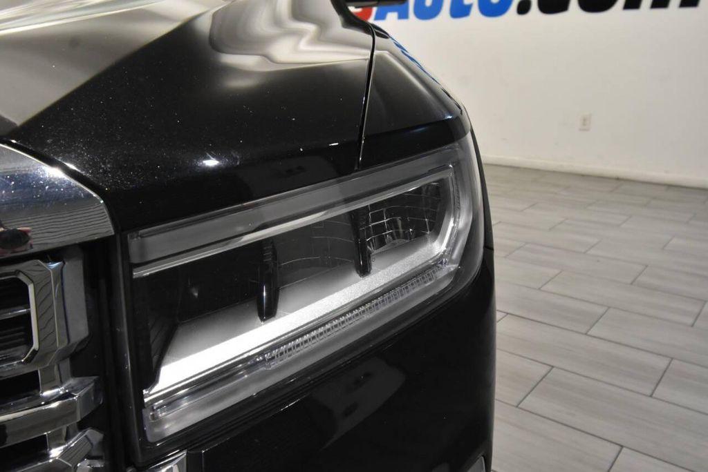 used 2020 GMC Acadia car, priced at $21,495