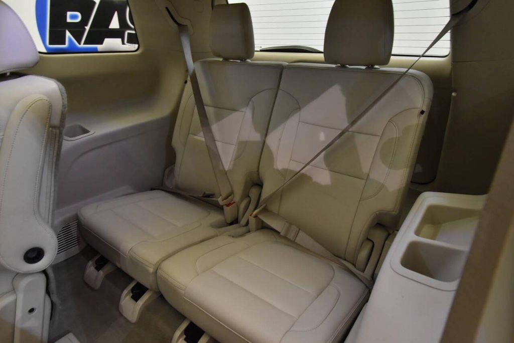 used 2020 GMC Acadia car, priced at $21,495