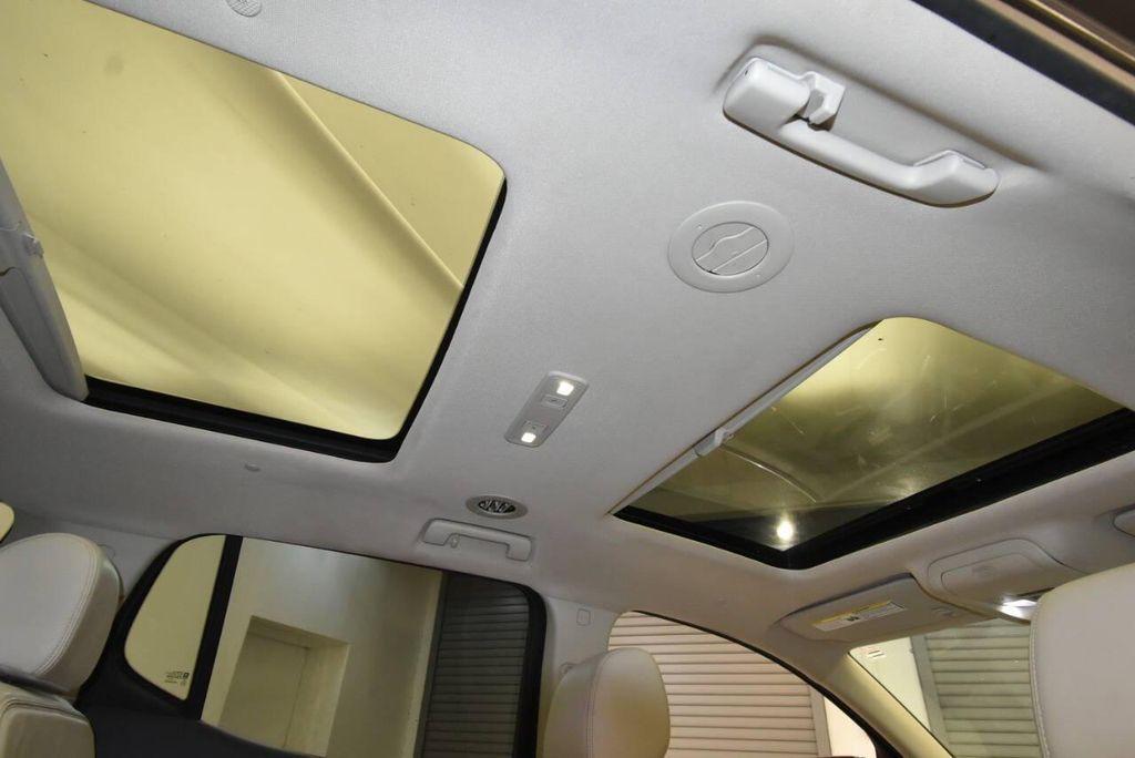 used 2020 GMC Acadia car, priced at $21,495