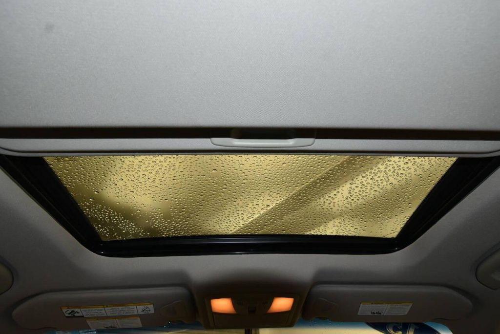 used 2015 INFINITI QX70 car, priced at $11,856