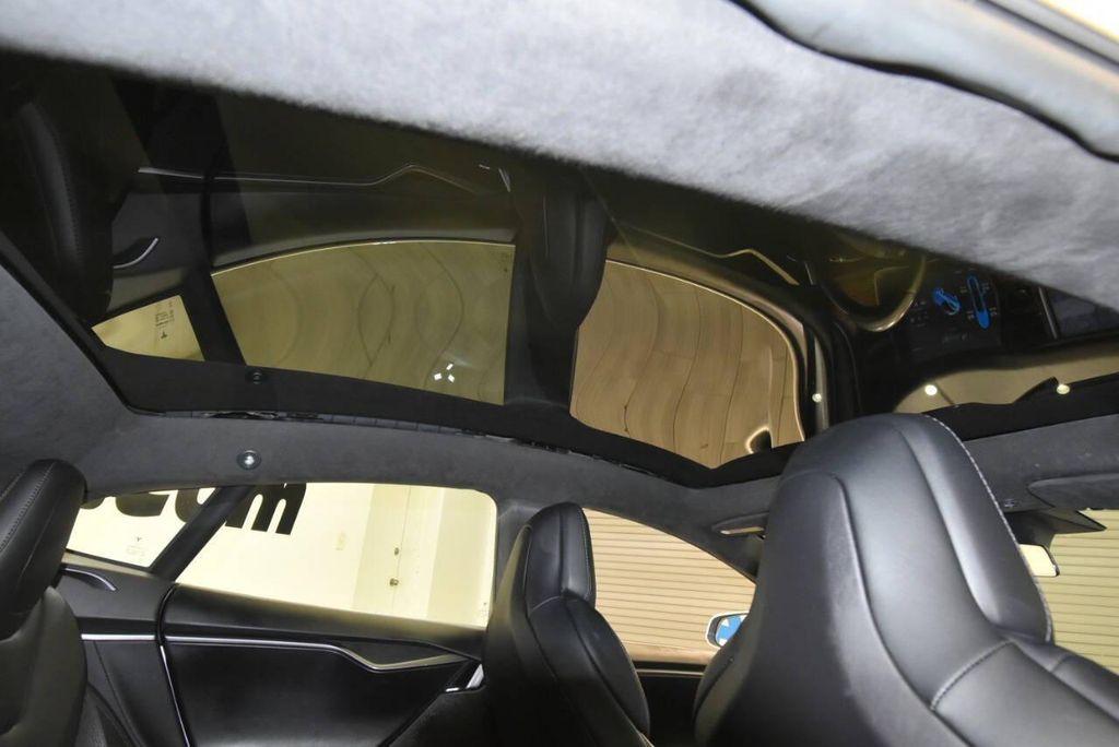 used 2019 Tesla Model S car, priced at $26,985