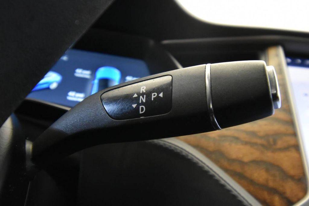used 2019 Tesla Model S car, priced at $26,985