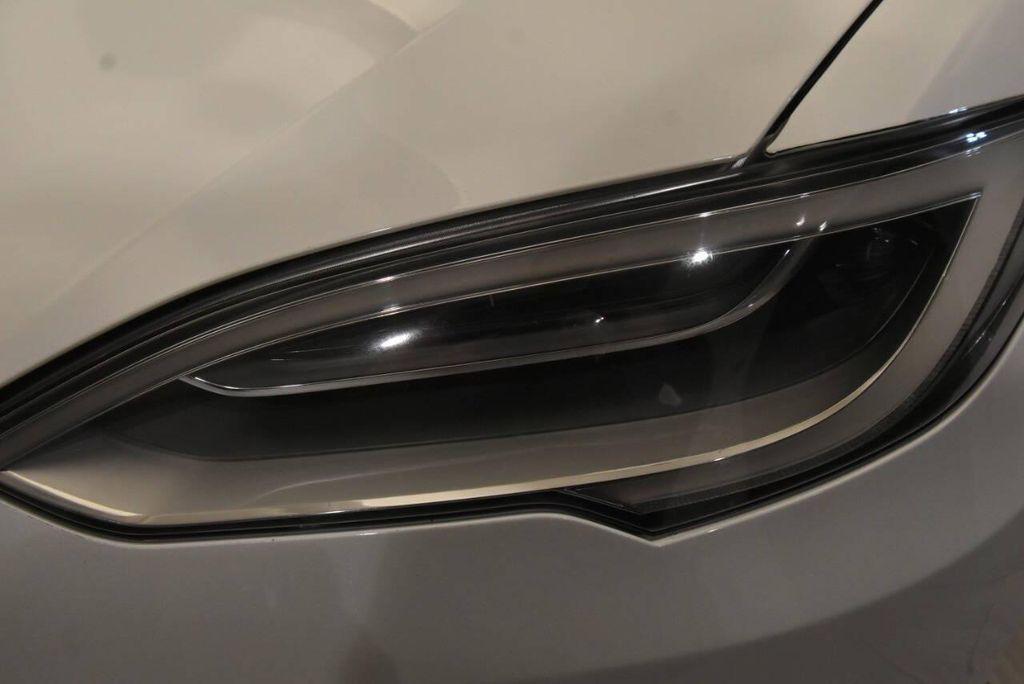 used 2019 Tesla Model S car, priced at $26,985
