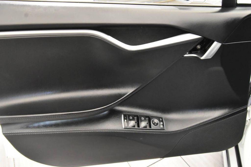 used 2019 Tesla Model S car, priced at $26,985