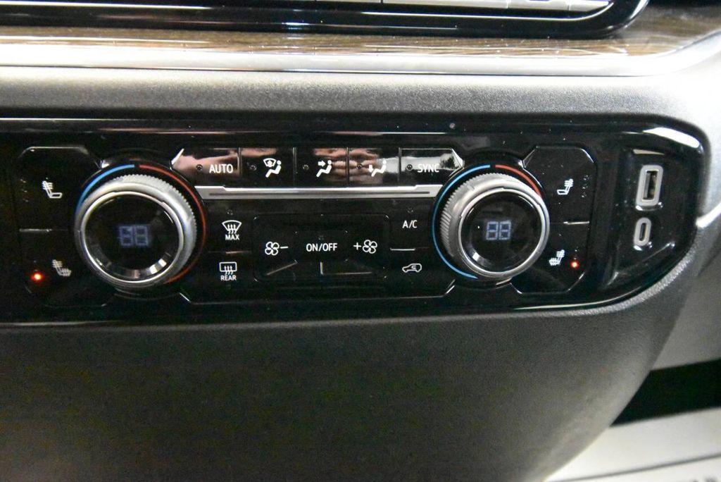 used 2023 Chevrolet Silverado 1500 car, priced at $30,495