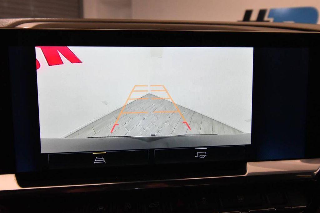 used 2023 Chevrolet Silverado 1500 car, priced at $30,495