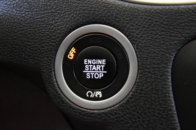used 2022 Dodge Charger car, priced at $22,985