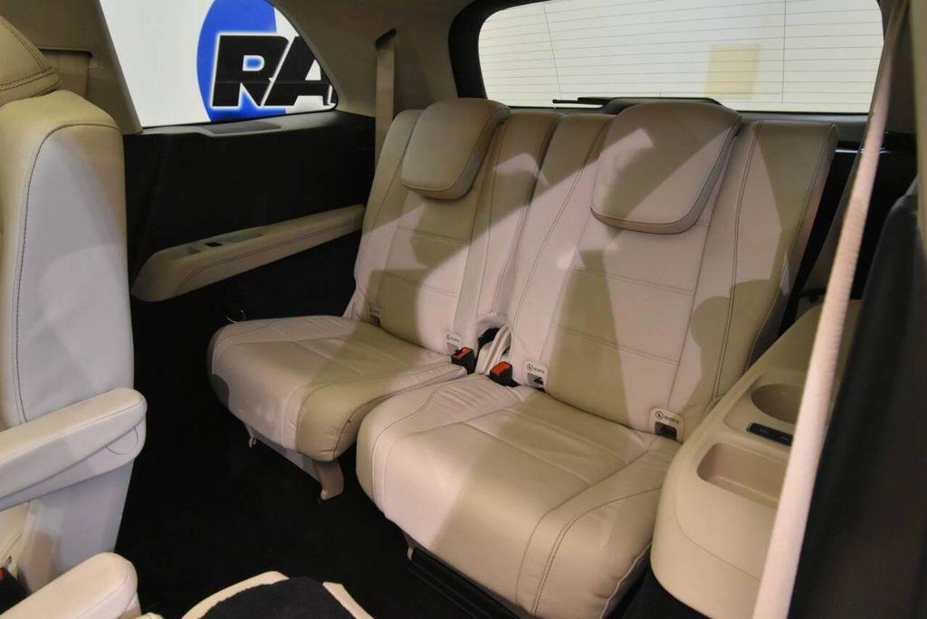 used 2022 Mercedes-Benz GLS 450 car, priced at $47,985