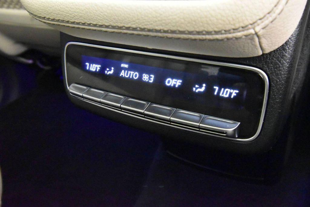 used 2022 Mercedes-Benz GLS 450 car, priced at $47,985