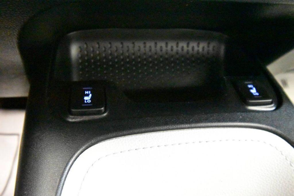 used 2020 Toyota Corolla car, priced at $20,985