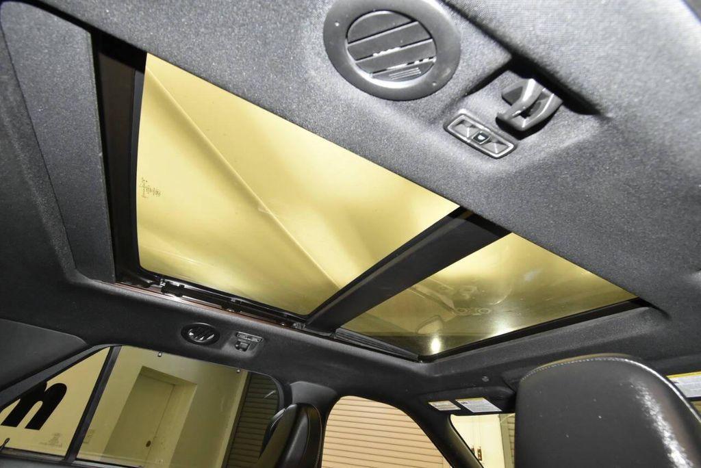 used 2020 Ford Explorer car, priced at $23,788