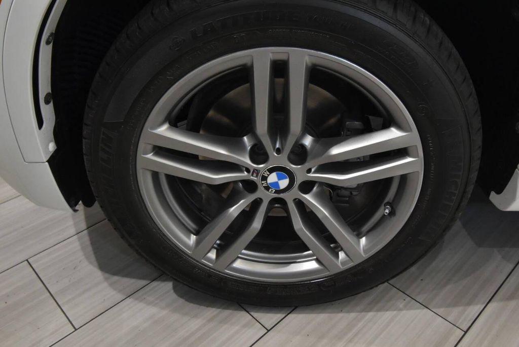 used 2016 BMW X6 car, priced at $17,856