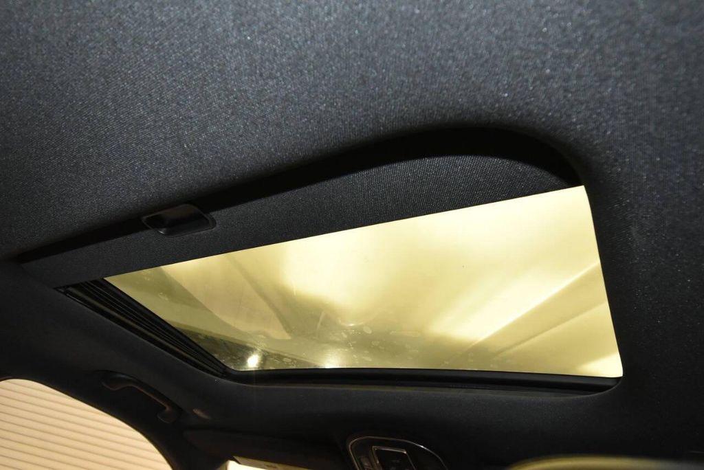 used 2021 Jeep Grand Cherokee L car, priced at $26,295