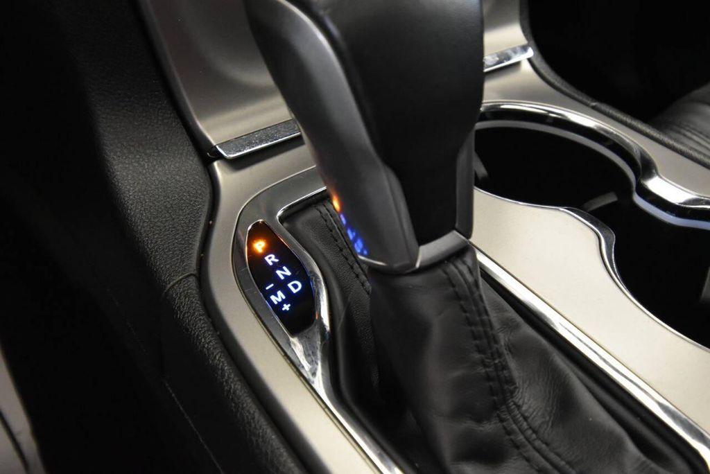 used 2021 Jeep Grand Cherokee car, priced at $22,695