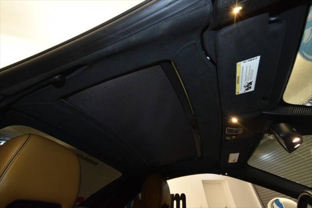 used 2015 Mercedes-Benz SL-Class car