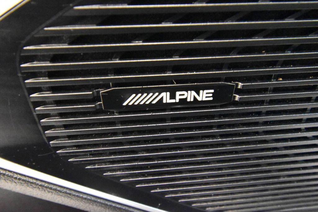 used 2022 Jeep Wagoneer car, priced at $38,777