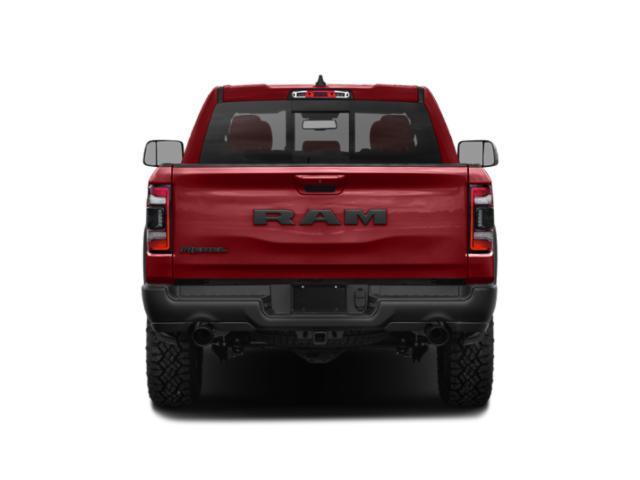 used 2019 Ram 1500 car