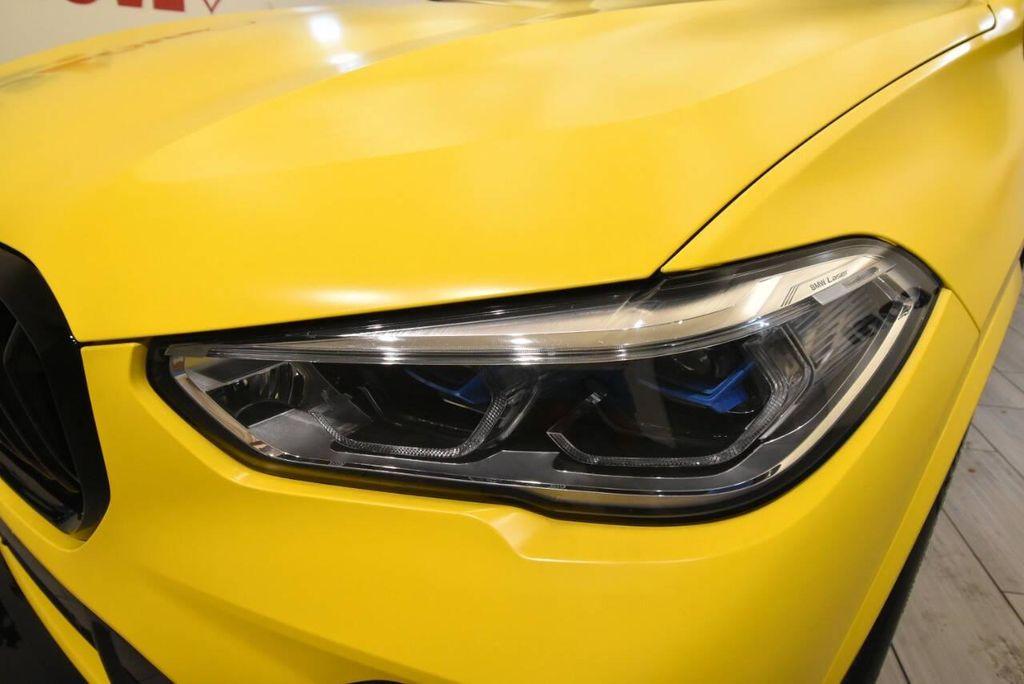 used 2019 BMW X5 car, priced at $35,985