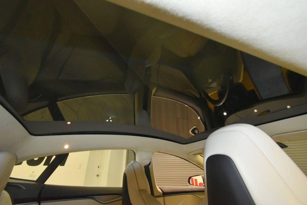 used 2018 Tesla Model S car, priced at $26,785