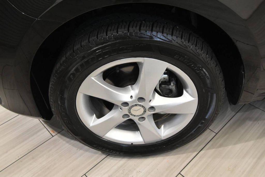 used 2018 Mercedes-Benz Metris car, priced at $20,985