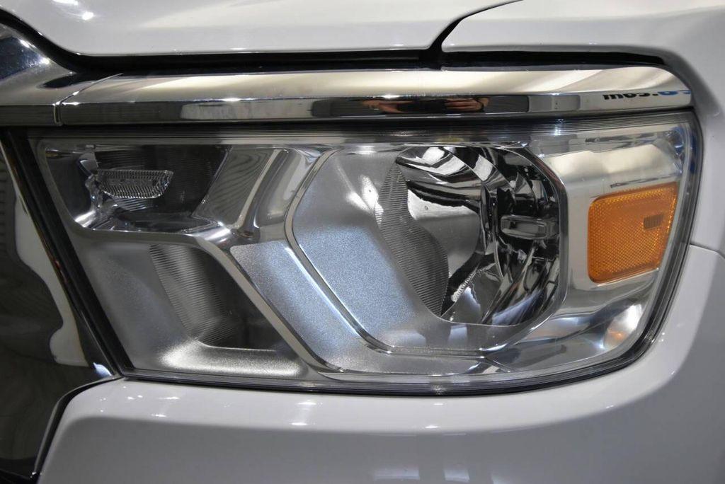 used 2019 Ram 1500 car, priced at $25,495