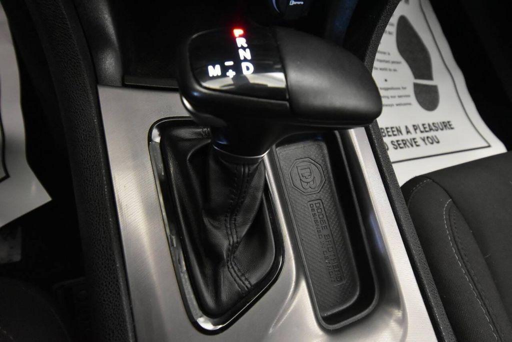 used 2022 Dodge Charger car, priced at $25,985