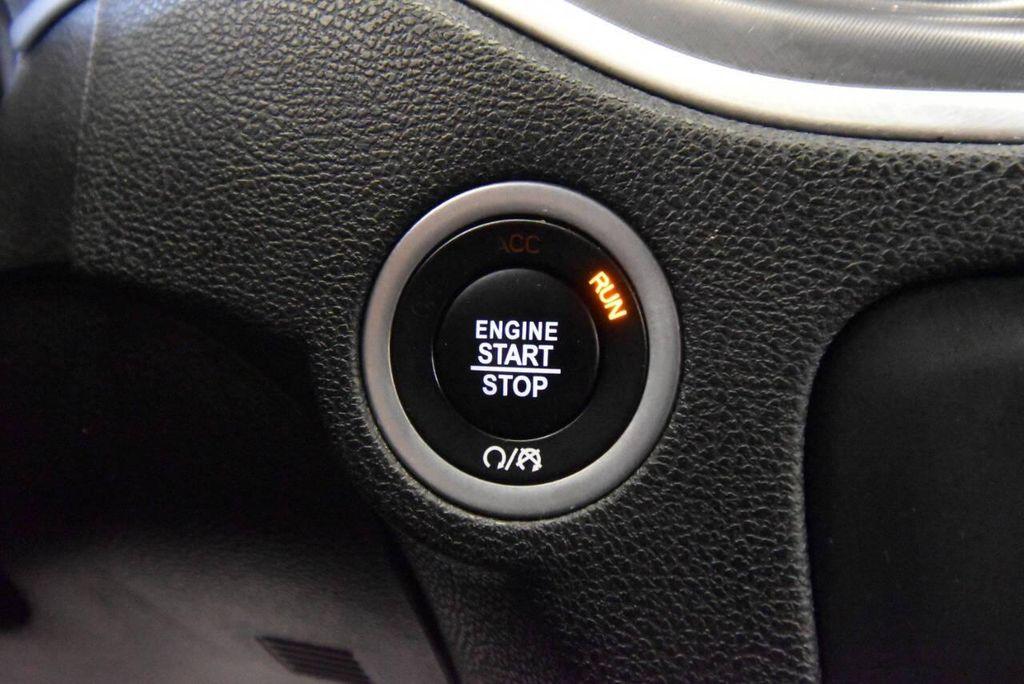 used 2022 Dodge Charger car, priced at $25,985