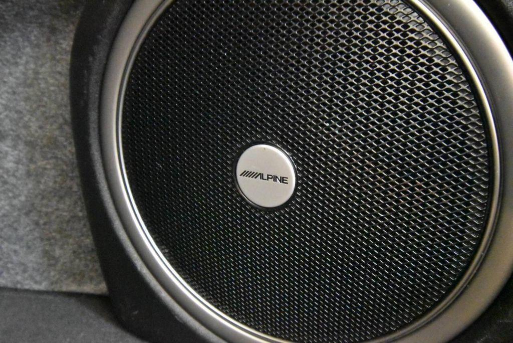 used 2023 Chrysler 300 car, priced at $24,985