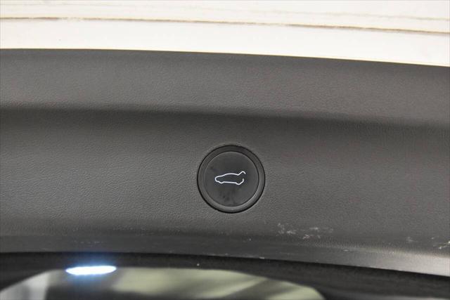 used 2022 Tesla Model Y car