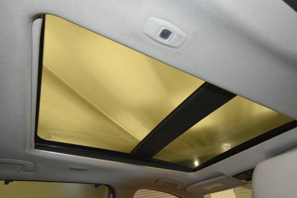 used 2023 Nissan Rogue car, priced at $20,795