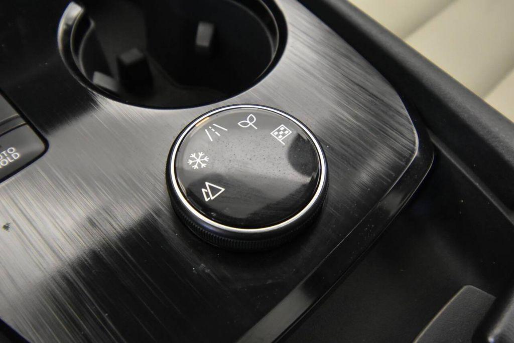 used 2023 Nissan Rogue car, priced at $20,795