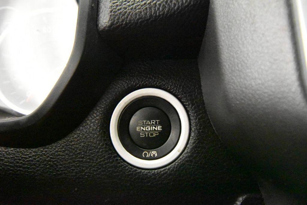 used 2021 Ram 1500 car, priced at $26,495