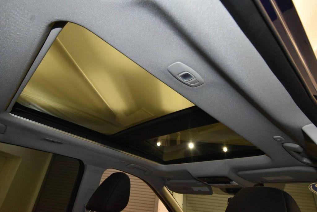 used 2023 Nissan Rogue car, priced at $22,985