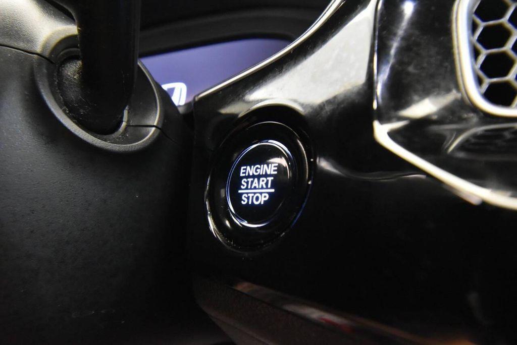 used 2022 Honda Civic car, priced at $22,985