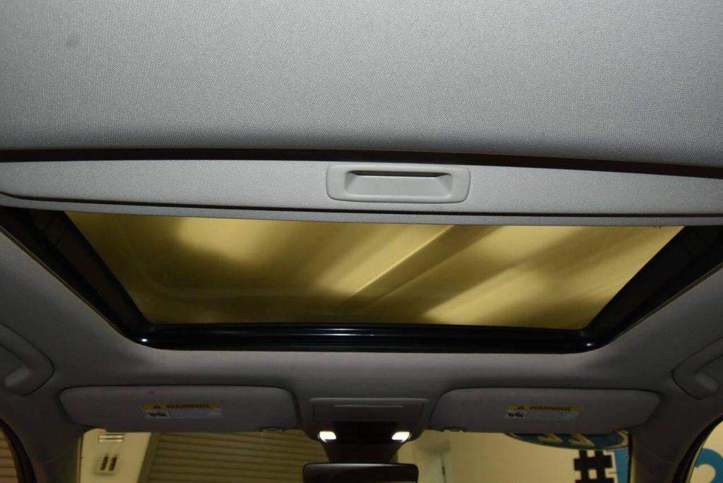 used 2022 Honda Civic car, priced at $22,985