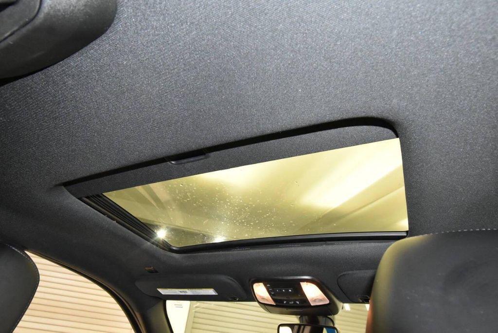 used 2022 Dodge Durango car, priced at $39,253
