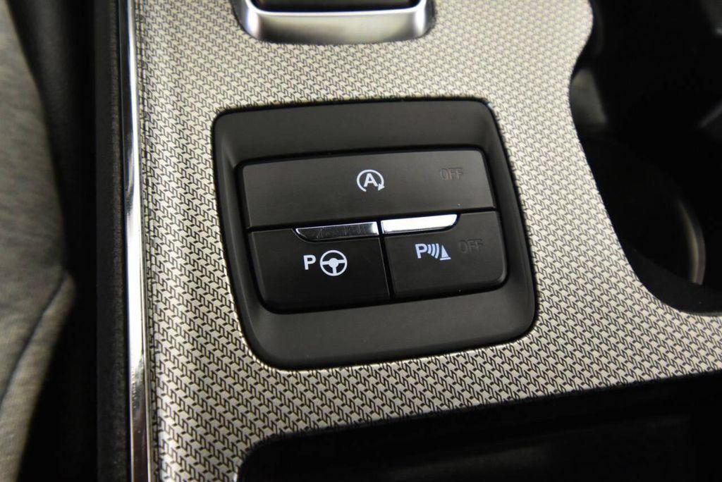 used 2021 Ford Edge car, priced at $21,985