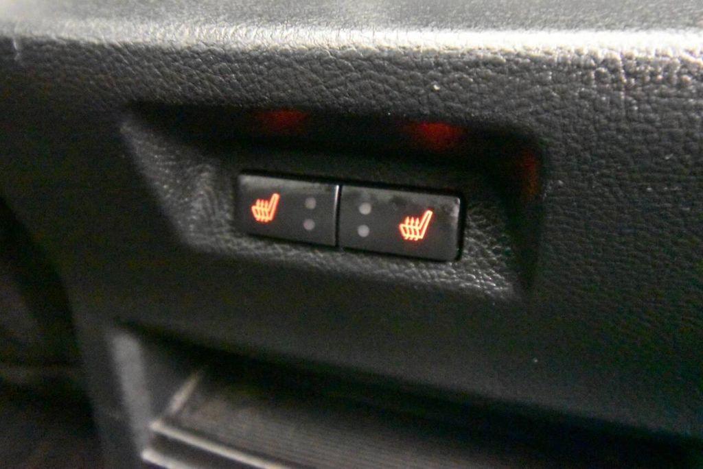 used 2021 Ford Edge car, priced at $21,985