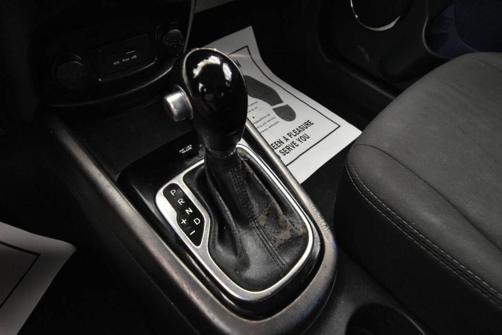 used 2012 Kia Soul car, priced at $6,999