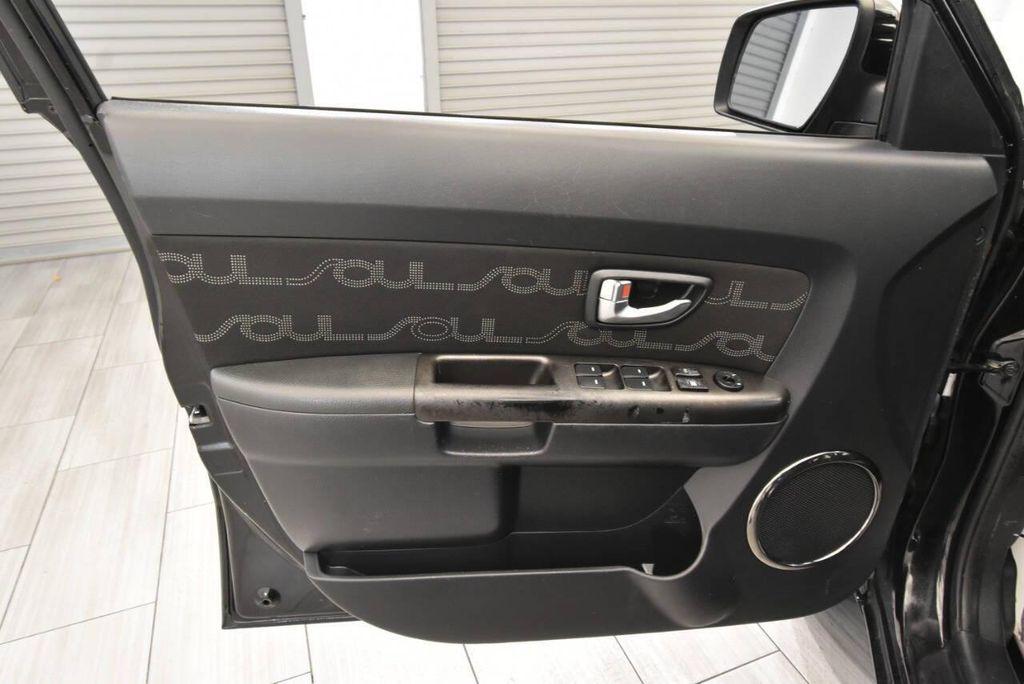 used 2012 Kia Soul car, priced at $6,999