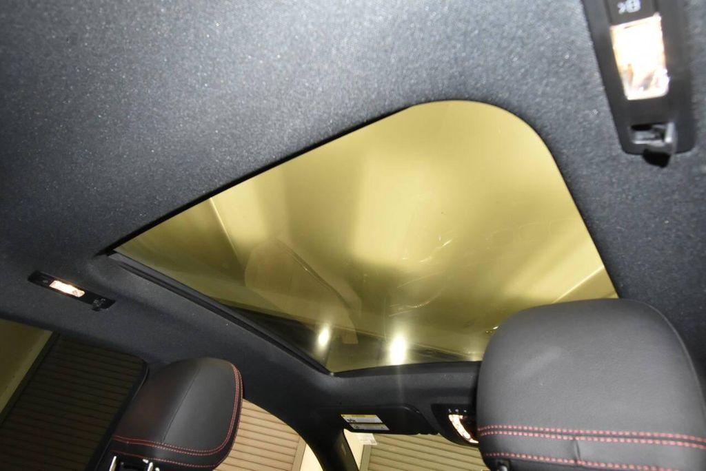 used 2023 Mercedes-Benz AMG GLE 53 car, priced at $63,985