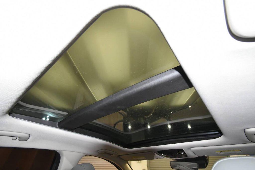 used 2022 Kia K5 car, priced at $22,985