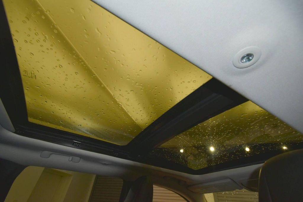 used 2021 Jeep Cherokee car, priced at $17,985