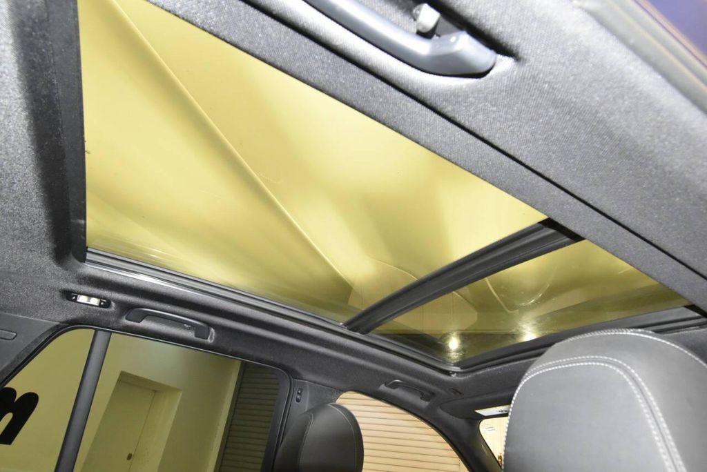 used 2023 BMW X5 car, priced at $34,985