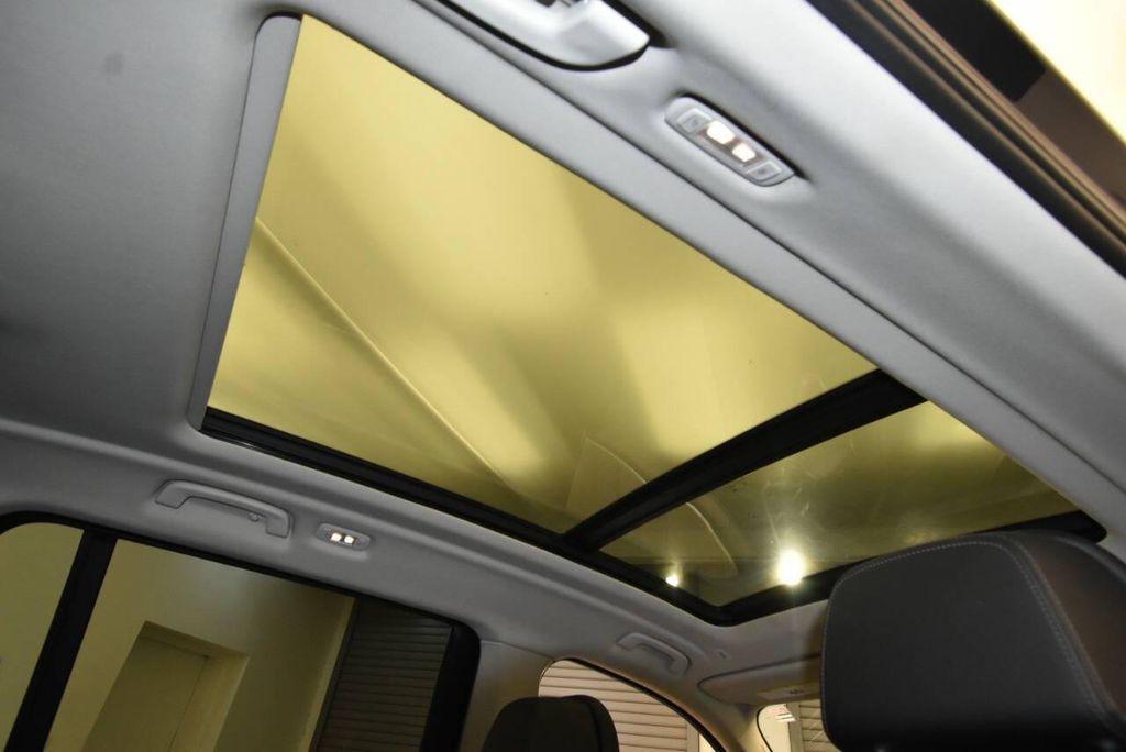 used 2020 BMW X7 car, priced at $31,985