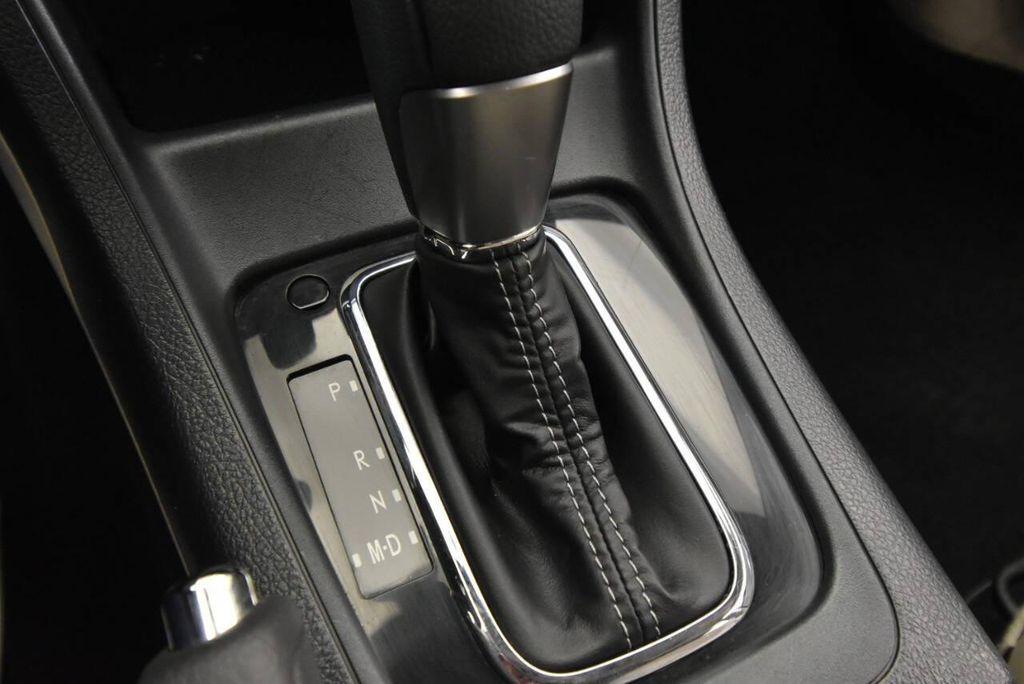 used 2015 Subaru XV Crosstrek car, priced at $13,805