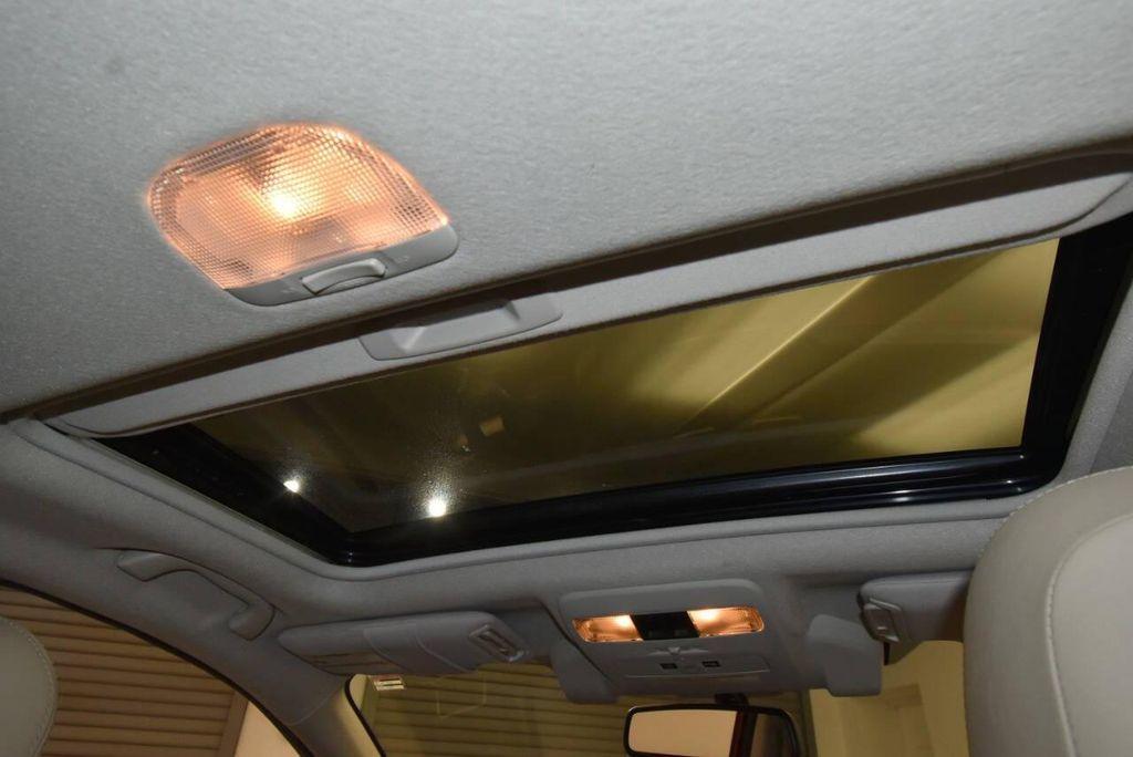 used 2015 Subaru XV Crosstrek car, priced at $13,805