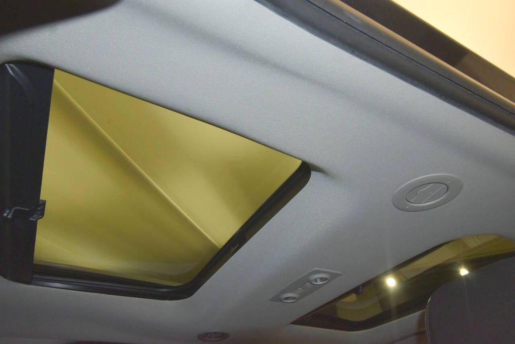 used 2017 GMC Acadia Limited car, priced at $13,985